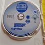 Guinness World records The videogames Nintendo wii games Original Image 4