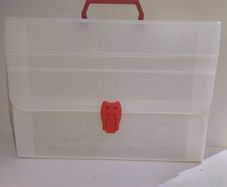 Document Folder