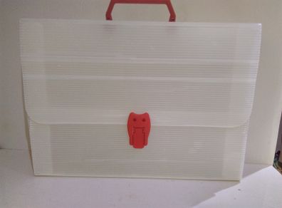 Document Folder