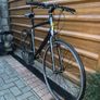 Specialized Sirrus Road Bike Image 2