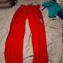 clothing EUR 1 each item Image 3