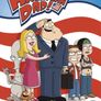 American Dad Seasn 1 - 5 DVD Collection (Brand New) Image 2