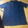 rapha cc merino wool polo shirt new Image 4