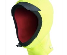 C-Skins Wired Junior 2mm Wetsuit Hood