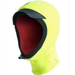 C-Skins Wired Junior 2mm Wetsuit Hood