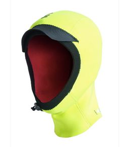 C-Skins Wired Junior 2mm Wetsuit Hood