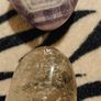 2 Polished Stones Image 2