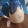 Mucros Pottery XL Handthrown Image 8