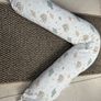 Maternity & nursing pillow Image 3