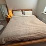 Superking size bed Image 2