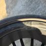 22" Bmw X5/X6 G05/G06  Rear Alloy Image 5