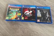 ps4 game bundle