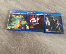 ps4 game bundle