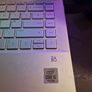 HP Pavilion, Core i5 10th Gen, 14 Inch Screen Image 2