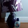 Table Lamp.  "read Description!" Image 2