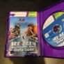 Ice Age 4 Continental Drift Arctic Games (Xbox 360) Image 4