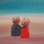 Original art Image 3