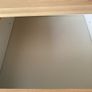 Chest of drawers Image 4