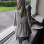 Lladro Image 4