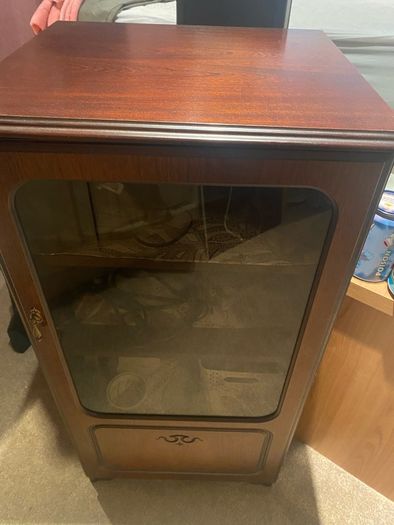 Living room furniture