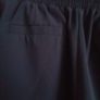 Trousers 12 Price Drop Image 6