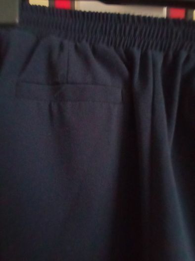 Trousers 12 Price Drop