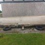 boat Image 5