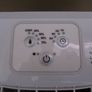 Dimplex Air Dehumidifier Image 3
