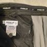 Proquip men's golf trousers Image 2
