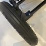 Bugaboo stroller Image 3