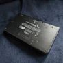 Nintendo DSi XL Image 8