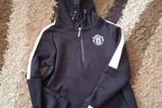 man united age 12-13