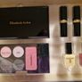 Elizabeth Arden Make Up Set - Absolute Bargain Image 4