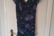 Occasion Dress