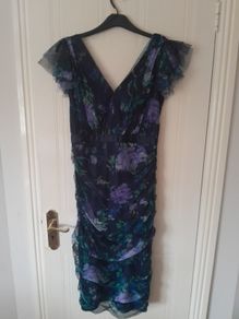Occasion Dress