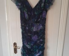 Occasion Dress