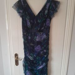 Occasion Dress
