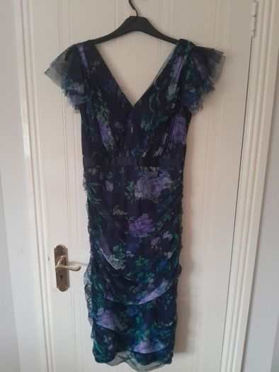 Occasion Dress