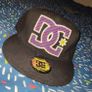 Snapbacks Image 6