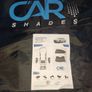 car shades Image 4