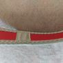 TrePonti Italian STEP IN Dog Harness Image 4