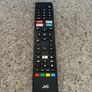 40 Inch JVC Smart TV Image 3