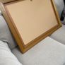 Large Picture Frame Image 4