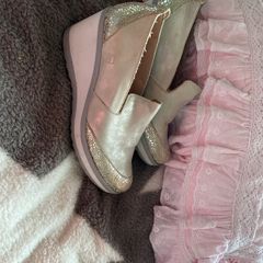 Wedges