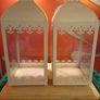 lanterns Image 2