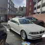 Bmw Image 4