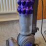 Dyson Vaccuum DC50 Image 6