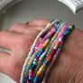 Handmade bracelets Image 6