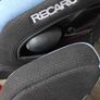 car seat Image 4