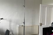 Kupo camera tripod